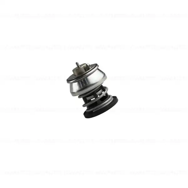 Termostat sistem racire - BMW Seria 1 F20 F21, Seria 2 F22 F23 F45 F46, Seria 3 F30 F31 F34, Seria 4 F32 F33 F36, Seria 5 F01 F11 G30 G31, Seria 7 G11 G12, X1 F84, X2 F39, X3 F25 G01, X4 F26 G02, X5 F15 - Mini Cabrio F57, Clubman F54, Countryman F60, F55 Transport gratuit