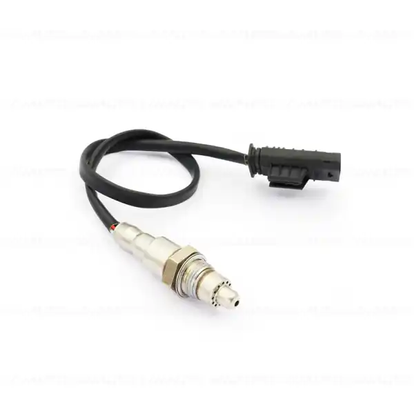 Sonda Lambda / Senzor oxigen, L=1020mm - BMW Seria 1 F20 F21, Seria 2 F22 F23, Seria 3 F30 F31 F34, Seria 4 F32 F33 F36, Seria 5 F10 F11 Ieftin