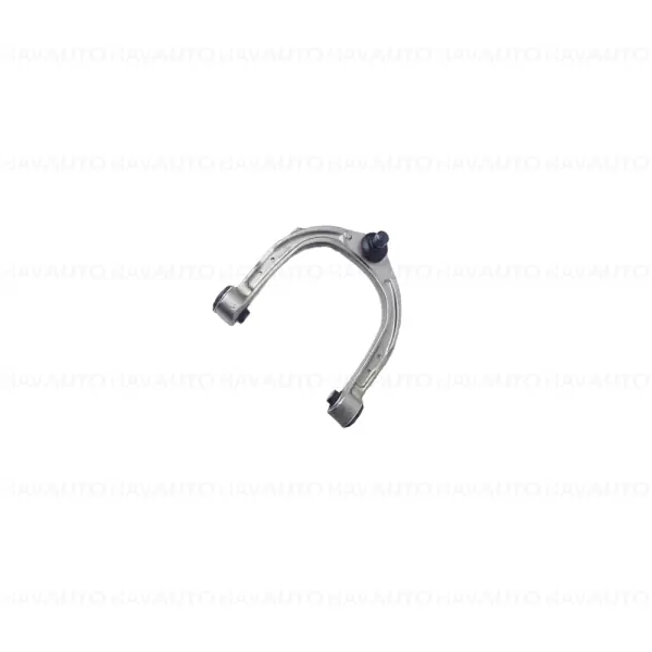 Brat superior suspensie roata cu bucse, punte fata - BMW Seria 6 G32, Seria 7 G11 G12 Cel mai vândut
