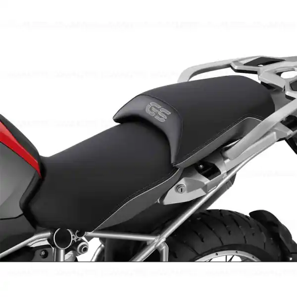 Sa rider Exclusive Livrare rapidă
