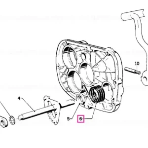 Arc - BMW Motorrad Comandă acum