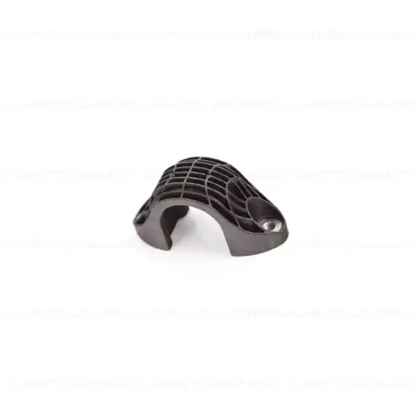 Cel mai vândut Suport bara stabilizatoare, punte fata - BMW Seria 1 F40 F52, Seria 2 F44 F45 F46, X1 F48 F49, X2 F39 - Mini Cabrio F57, Clubman F54, Countryman F60, F55, F56