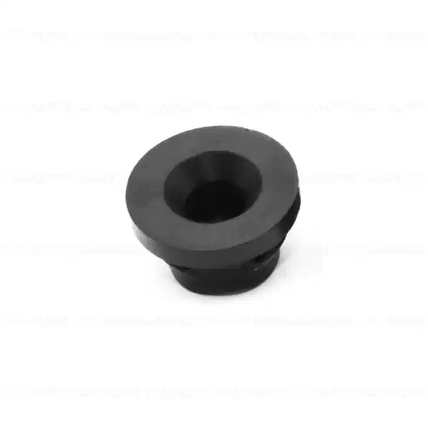 Preț redus Tampon cauciuc carcasa filtru aer - Mini Clubman R55, R56