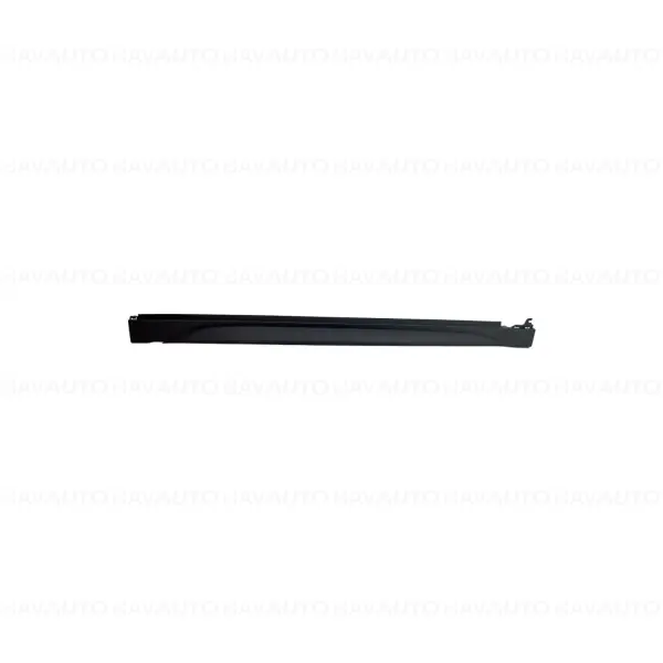 Cumpără acum Ornament prag, partea dreapta – BMW X1 F48