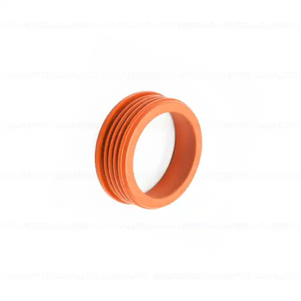 Reducere extra Garnitura etansare, sistem admisie aer - BMW Seria 5 F07 F10 F11, Seria 6 F06 F12 F13, Seria 7 F01 F02 F04, X5 E70 F15, X6 E71 E72 F16
