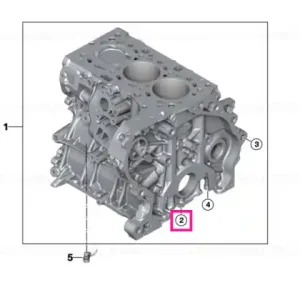 ASA-Bolt M10X85-11.9 - BMW - Mini Super ofertă