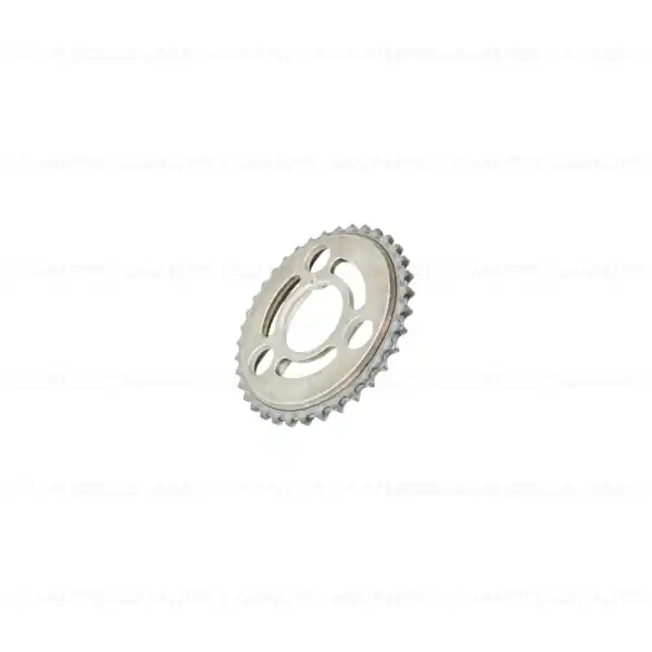 Calitate înaltă Pinion arbore cu came - BMW Seria 1 F20 F21 F40, Seria 2 F44 F45 F46, Seria 3 G20 G21, Seria 4 G22 G23 G26, Seria 5 G30 G31, Seria 6 G32, Seria 7 G11 G12, Seria 8 G14 G15 G16, X1 F48, X2 F39, X3 G01, X4 G02, X5 G05, X6 G06, X7 G07 - Mini