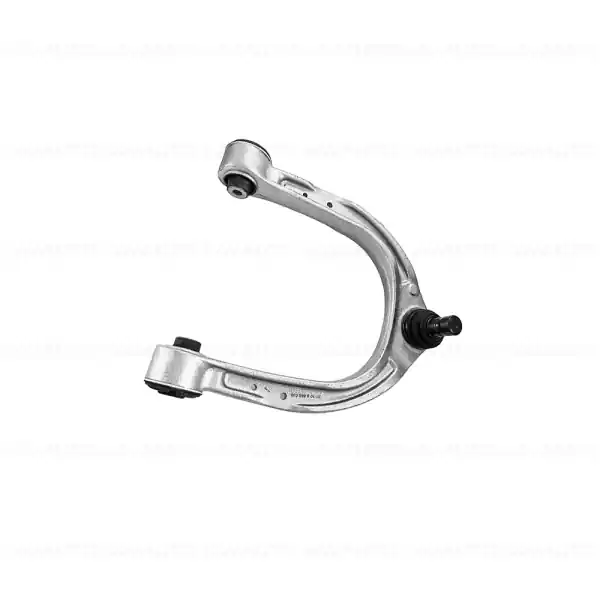 Vezi acum Brat superior suspensie, cu corectie unghi +30min, punte fata - BMW Seria 6 G32, Seria 7 G11 G12