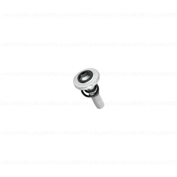 Chilipir Surub de guler si arc de compresie, M16x1,5x66 - BMW - Mini