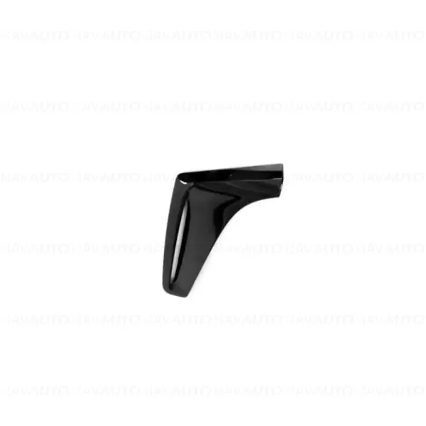 Vezi acum Ornament priza aer aripa fata, dreapta, M - BMW Seria 7 G11 G12