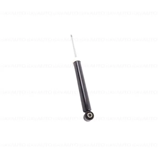Retur gratuit Amortizor suspensie, punte spate - Mini F56