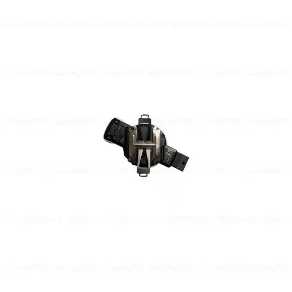 Senzor ploaie/lumina/soare/anticondens HUD 4.5 - BME Seria 1 F20 F21 F52, Seria 2 F45 F46, Seria 3 F30 F31 F34 F35 F80M3, Seria 4 F32 F33 F36 F82M4 F83M4, i8 I12, X1 F48 F49 Doar azi
