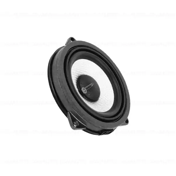 Calitate înaltă Difuzor frecvente medii, usa fata/spate (Bowers & Wilkins High End Sound System) - BMW Seria 5 G30 G31 G38 F90 M5, Seria 6 G32, Seria 7 G11 G12, Seria 8 G14 G15 G16 F91 F92 F93 M8