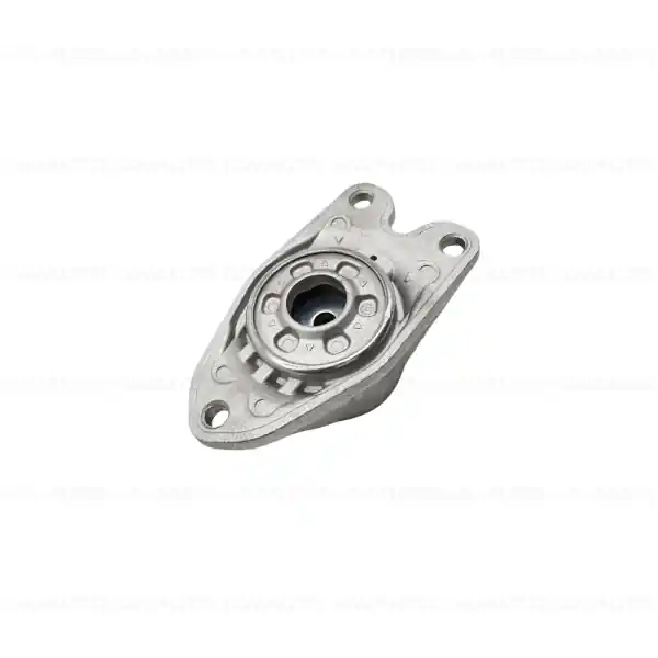Comandă acum Rulment sarcina suport arc, suspensie, punte spate - BMW Seria 1 F20 F21, Seria 2 F22, Seria 3 F30 F31 F35, Seria 4 F32 F33 F36