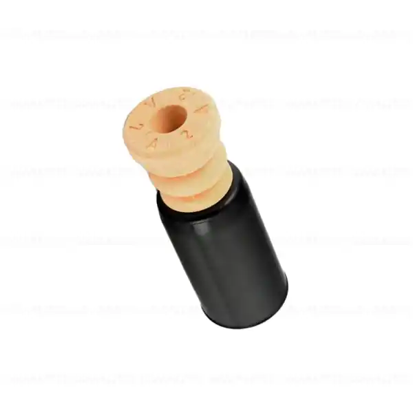 Vezi acum Amortizor auxiliar, suspensie, punte spate - BMW Seria 3 F30 F31 G21, Seria 4 F32 F33 F36