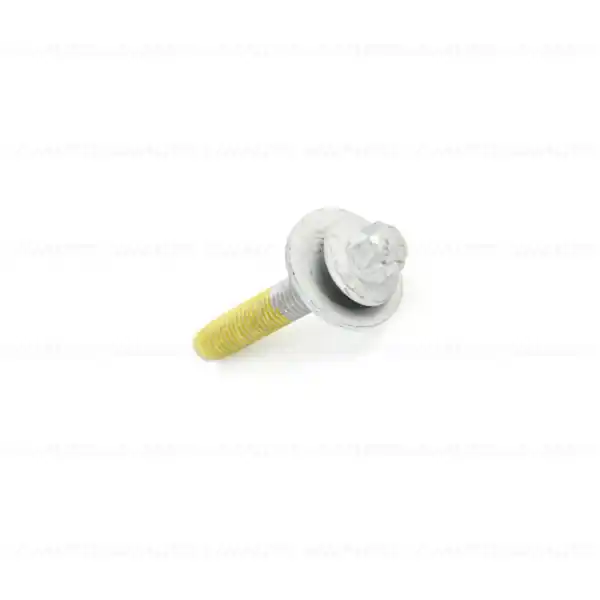 Surub ASA M10X55-U2-10.9-, suspensie cutie de viteze - BMW Seria 1 F450 F52 F70, Seria 2 F44 F45 F46 F74 F78 U06, Seria 5 G30 G38, Seria 7 G11 G12, i8 I12 I15, iX3 G08, X1 F48 F49 U11 U12, X2 F39 U10 - Mini Cabrio F57 F67, Clubman F54, Countryman F60 U25 Cumpărături sigure