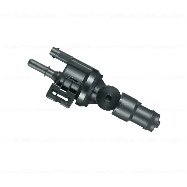 Supapa aerisire rezervor combustibil - BMW i3 I01 - Mini Cabrio F57, F55, F56 Cel mai bun preț