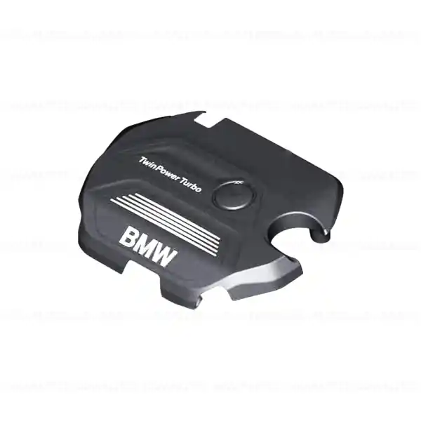 Capac motor - BMW Seria 2 F45 F46, X1 F48, X2 F39 Nu rata