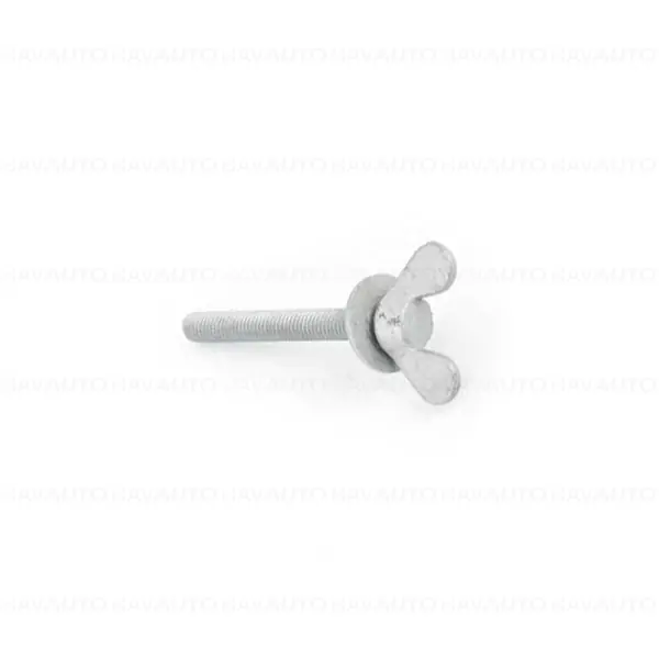 Surub fixare capac roata de rezerva, M8x68 - BMW Seria 1 F40 F70, Seria 2 F44 F45 F46 F74 U06, X1 F48 F49 U11, X2 F39 U10 - Mini Clubman F54, Countryman F60 U25 Livrare rapidă