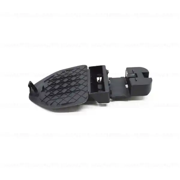 Suport triunghi avertizare - BMW Seria 2 G42 G87 M2, Seria 3 G20 G28 G80 M3, Seria 4 G22 G82 M4, Seria 5 G30 G38 G68 F90 M5, Seria 7 G11 G12 G70, i3L G28 Ofertă specială