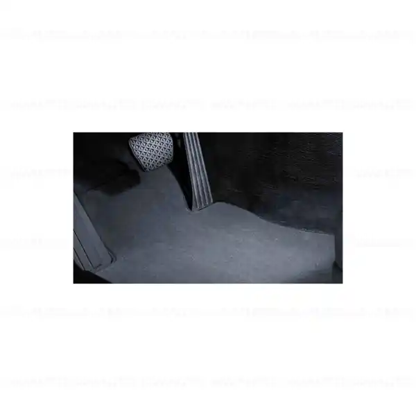 Set covorase fata/spate, M, Velur, Antracit - BMW X5 F15 F85M Cumpără acum
