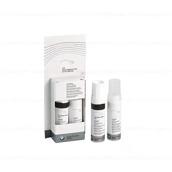 Touch-up stick set - Pyritbraun metallic - 2 x 12ml X13 Individual Reducere specială