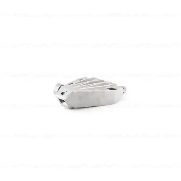Suport motor, stanga - BMW Seria 5 F07 F10 F11, Seria 6 F06 F12 F13, Seria 7 F02 Reducere extra