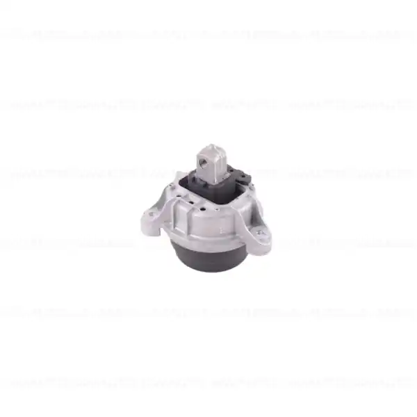 Cel mai vândut Tampon motor, stanga - BMW Seria 5 F07 F10 F11, Seria 6 F06 F12 F13, Seria 7 F02