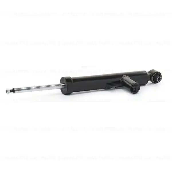 Amortizor suspensie, punte spate - BMW Seria 4 F32 Reducere