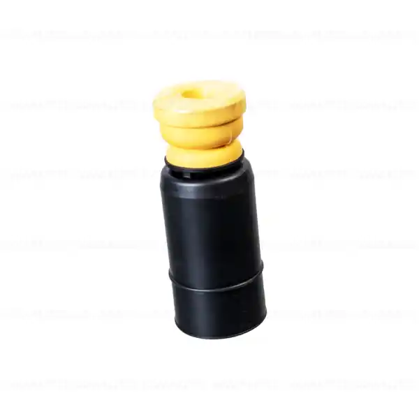Cumpără online Amortizor auxiliar, suspensie, punte spate - BMW Seria 1 F20 F21, Seria 3 F30