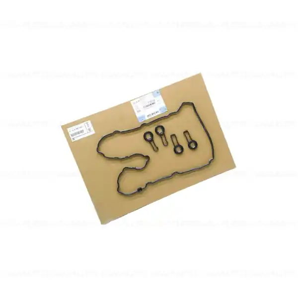 Set garnituri capac chiulasa - BMW Seria 1 F20 F21, Seria 2 F22 F23, Seria 3 F30 F31 F34, Seria 4 F32 F33 F36, Seria 5 F10 F11 G30 G31, Seria 7  G12, X1 F48, X2 F39, X3 F25 G01, X4 F26 G02, X5 F15 - Mini Cabrio F57, Clubman F54, Countryman F60, F55, F56 Ofertă