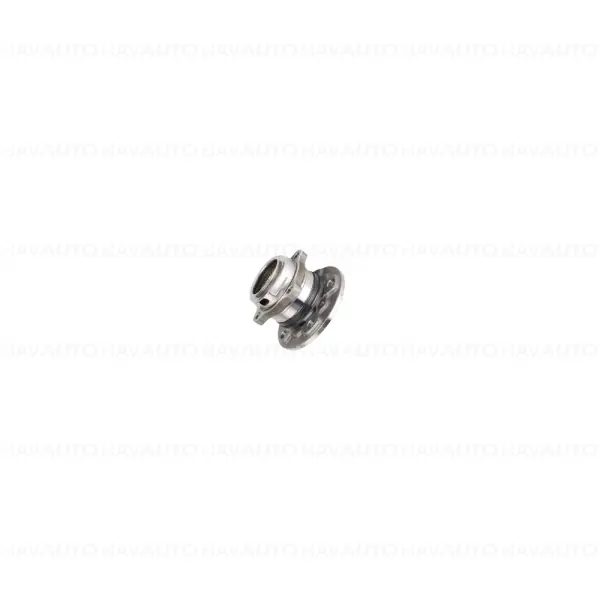 Butuc roata cu rulment, punte spate - BMW Seria 1 F40, Seria 2 F44 F45 F46, X1 F48 F49, X2 F39 - Mini Clubman F54, Countryman F60 Livrare rapidă