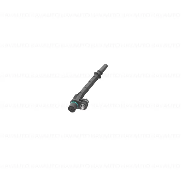 Supapa retinere sistem vacuum - BMW Seria 1, Seria 2, Seria 3, Seria 4, Seria 5, Seria 6, Seria 7, Seria 8, X1, X2, X3, X4, X5, X6, X7, Z4 - Mini Cabrio F57, Clubman F54, Countryman F60, F55, F56 Ofertă limitată