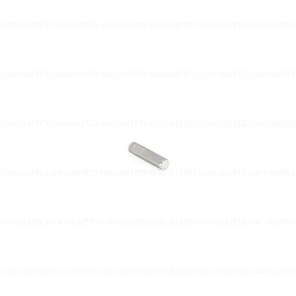 Stift de ghidare, 4x16mm - BMW - Mini Transport gratuit