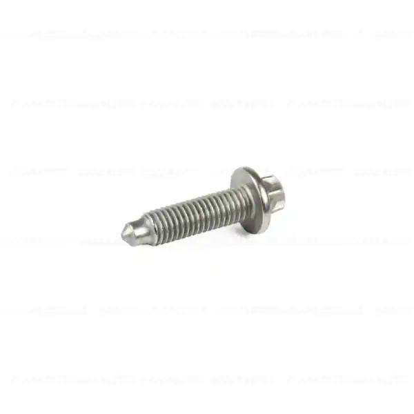 Surub ASA, M8x30mm, motor - BMW - Mini Chilipir