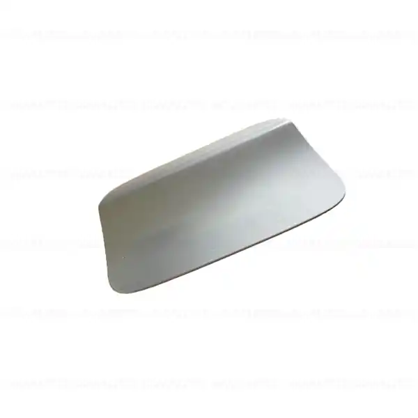 Reducere specială Capac acces orificiu alimentare carburant, primerizat - BMW Seria 2 F45