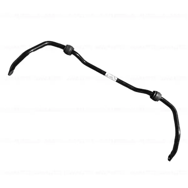 Bara stabilizatoare fata cu bucse cauciuc - BMW Seria 2 F45 F46, X1 F48 - Mini Clubman F54 Nu rata