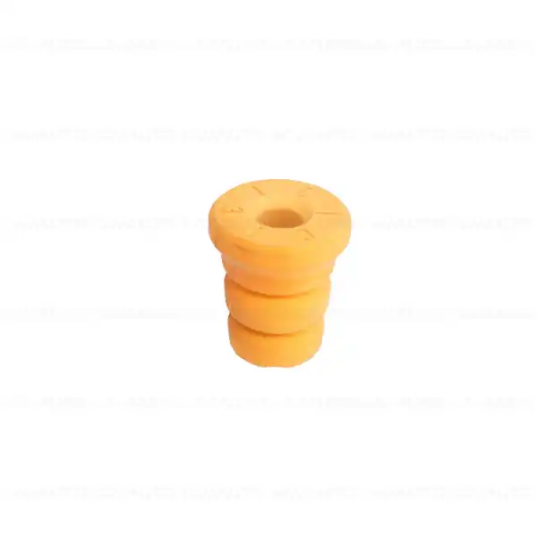 Tampon aditional amortizor fata - BMW Seria 2 F45, Seria 3 G20 G21 G28, X1 U11, X2 F39 U10 - Mini Countryman U25 Retur gratuit