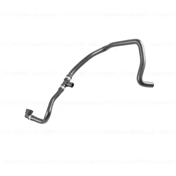 Conducta retur lichid racire sistem climatizare - BMW Seria 1 F40 F52, Seria 2 F44 F45 F46, X1 F48 F49, X2 F39 - Mini Cabrio F57, Clubman F54, Countryman F60, F55, F56 Cumpără online