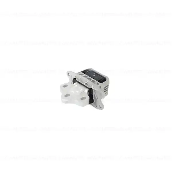 Tampon cutie de viteze - BMW Seria 1 F40 F52, Seria 2 F44 F45 F46, X1 F48 F49, X2 F39 - Mini Cabrio F57, Clubman F54, Countryman F60, F55, F56 Bestseller