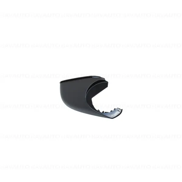 Capac inferior oglinda, stanga – BMW Seria 2 F45, F46; X1 F48 Preț mic