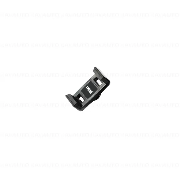 Sistem fixare telefon Mini "Click & Drive" - Mini Cabrio F57, Clubman F54, Countryman F60, F55, F56 Mai ieftin