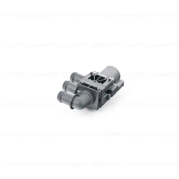 Cel mai bun preț Supapa comutare sistem racire - BMW Seria 1 F20 F21, Seria 2 F22 F23, Seria 3 F30 F31 F34, Seria 4 F32 F33 F36, Seria 5 F07 F10 F11 G30 G31, Seria 7 F01 F02 G11 G12, iX3 G08, X3 F25, X4 F26, X5 F15, X6 F16 - Mini Cabrio F57, F56