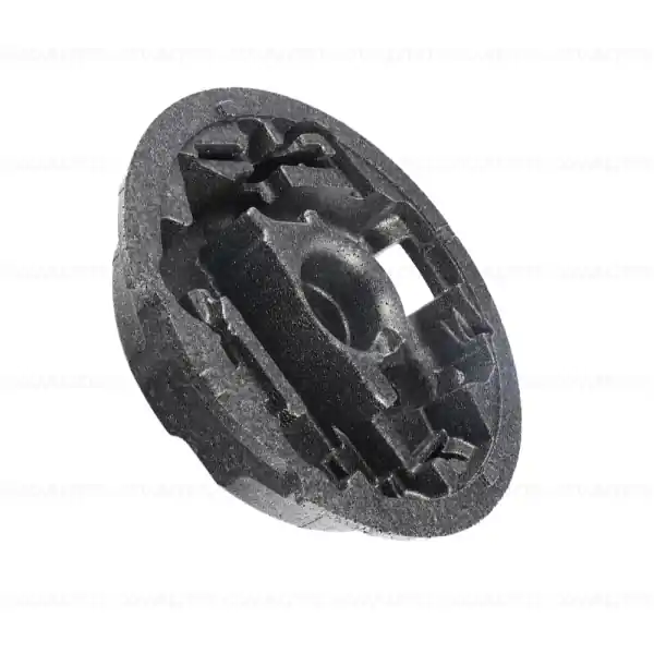 Suport roata rezerva de mici dimensiuni - BMW Seria 1 F40, Seria 2 F44 F45 F46, X1 F48, X2 F39 - Mini Clubman F54, Countryman F60 Super ofertă