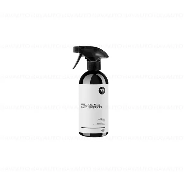 Cumpără online Detergent jante MINI 500 ml