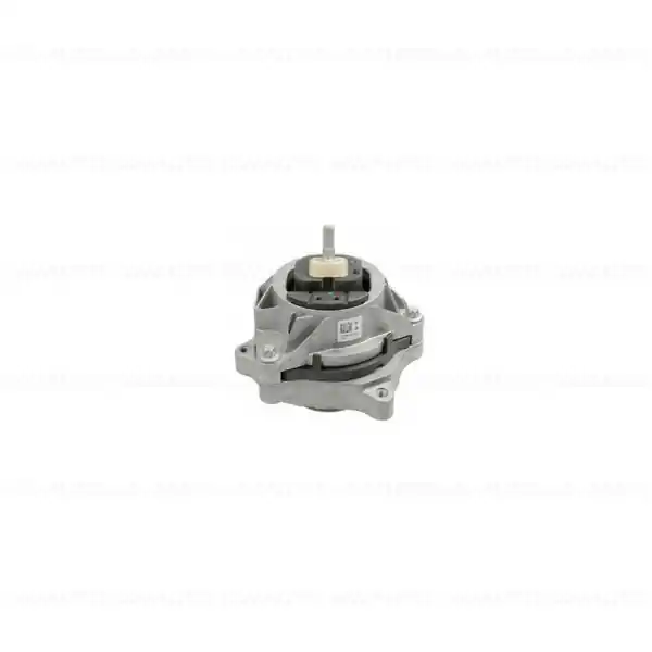 Tampon motor, stanga - BMW Seria 1 F20 F21, Seria 2 F22 F23, Seria 3 F30 F31 F35, Seria 4 F32 F36 Ofertă