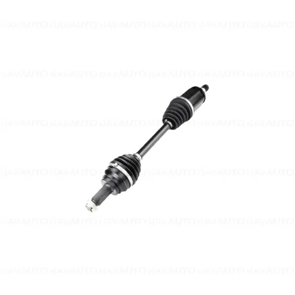 Cumpără acum Planetara, punte spate, dreapta - BMW Seria 2 F87 M2, Seria 3 F80 M3, Seria 4 F82 F83 M4