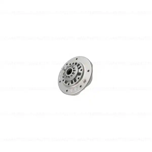 Super ofertă Rulment sarcina suport amortizor, suspensie fata, 5xM8 - BMW Seria 2 F87 M2, Seria 3 F80 M3, Seria 4 F82 F83 M4