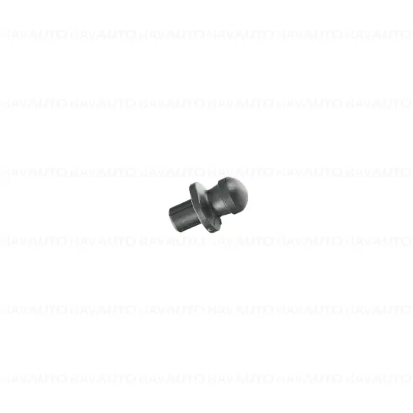 Bolt sferic ambreiaj, H=18,5 - BMW Seria 1 F40 F52, Seria 2 F44 F45 F46, X1 F48, X2 F39 - Mini Cabrio F57, Clubman F54, Countryman F60, F55, F56 Livrare gratuită