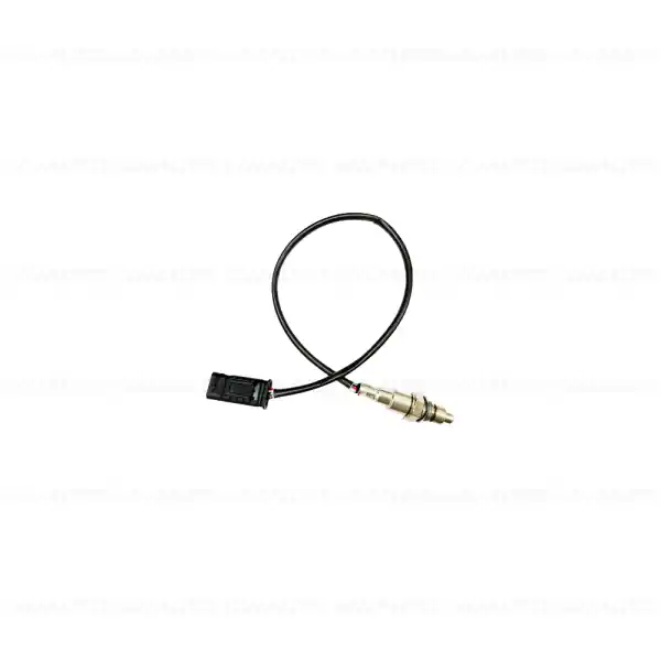 Sonda Lambda / Senzor oxigen, L=540mm - BMW Seria 1 F20 F21, Seria 2 F22 F23, Seria 3 F30 F31 F34, Seria 4 F32 F33 F36, X3 F25, X4 F26 Reducere de preț